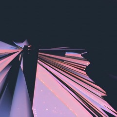 To See Only What You Want To See And Not What Is True.