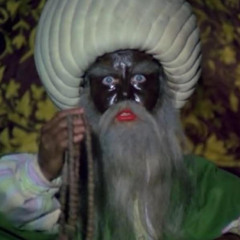 29.12.25 End of the year DJ-set