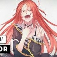 -ERROR -piano ver- (English Cover)【JubyPhonic】