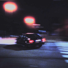 DYGO & TYAZI - METAMORFOSE FUNK (Super Slowed)