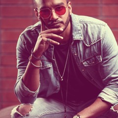 Ghuncha-E-Shauk - Usman Raees