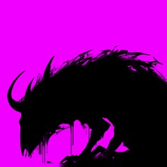 До рассвета