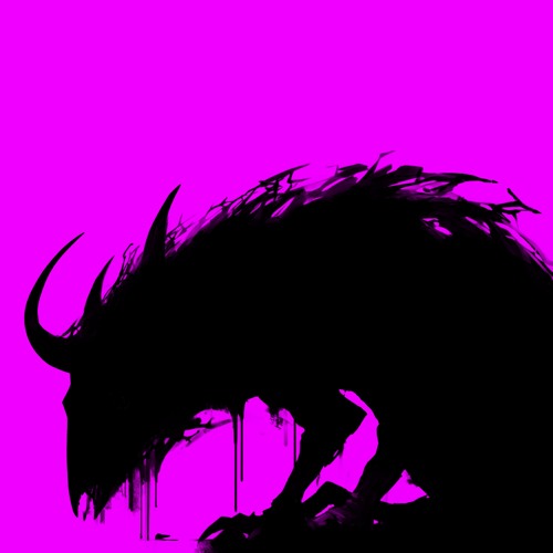 До рассвета