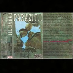 Parazitii - N.M.P.S.D.