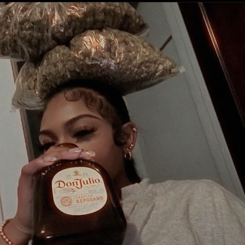 stay in my lane ft foozi (fukklazy & zestymain)