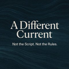 Between Islands and Currents - Episode 1