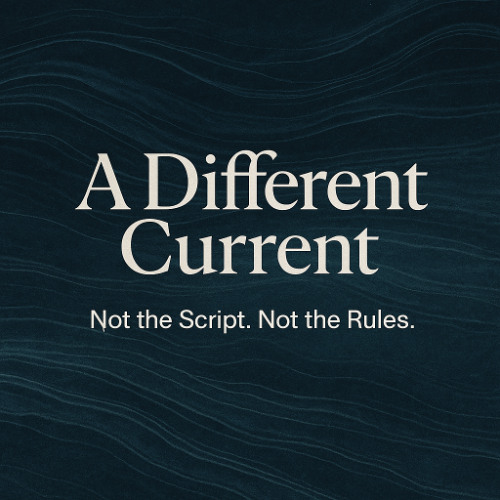 Between Islands and Currents - Episode 1