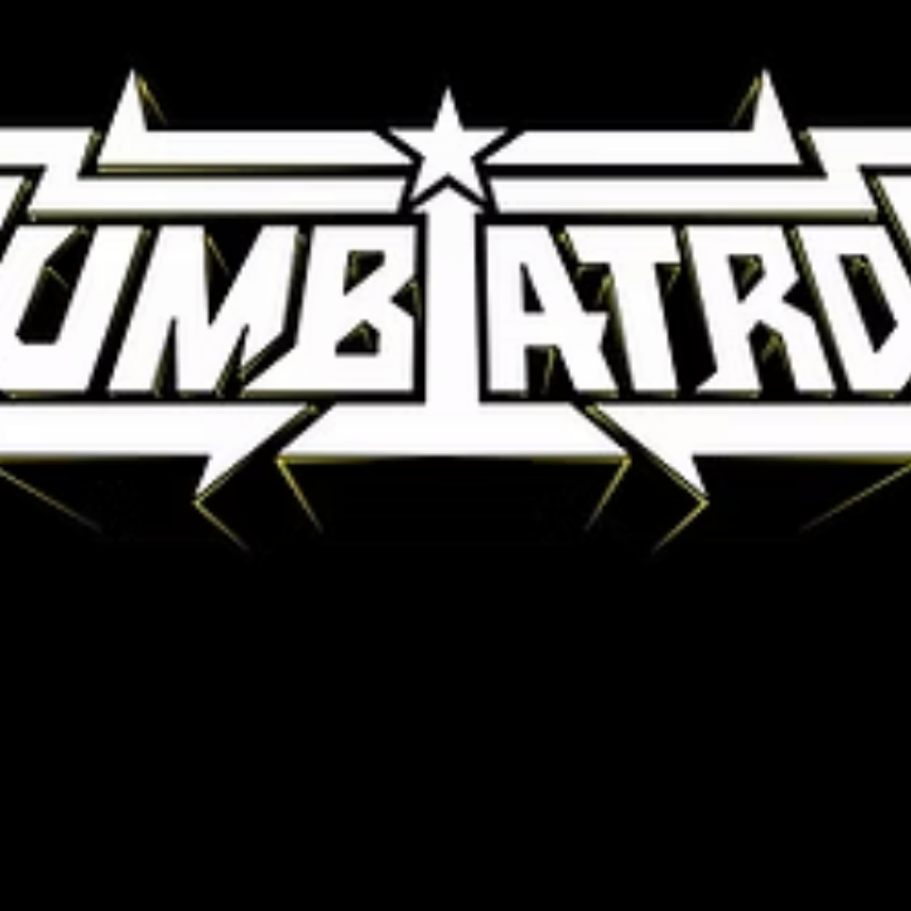 Lightsoff's Cumbiatron Megamix