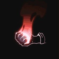 Rock In My Hand (prod by OthelloBeats)