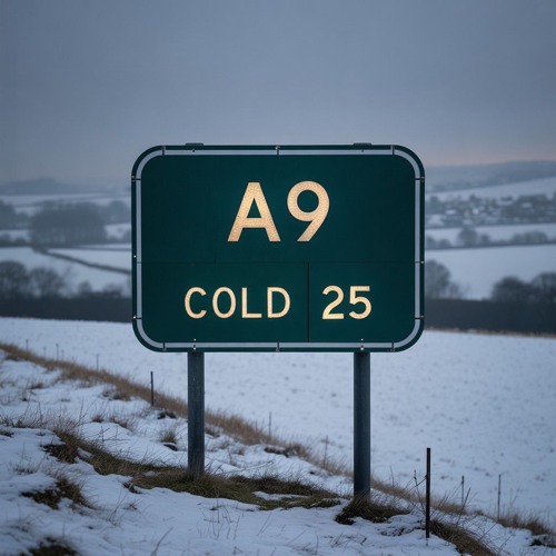 Cold