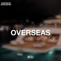 messy freestyle