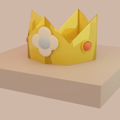 Lo-fi / Daisy Theme Mario Land