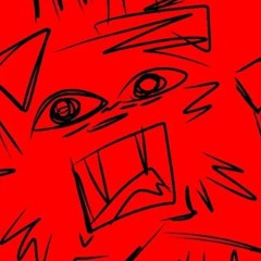 HORRIFIC PSYCHOTIC EPISODIC NIGHTMARE!