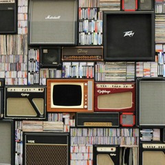 RebelSong(no mastered)