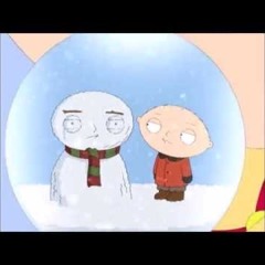Everything I Do , I Do It For You - Stewie Griffin FULL HD Audio
