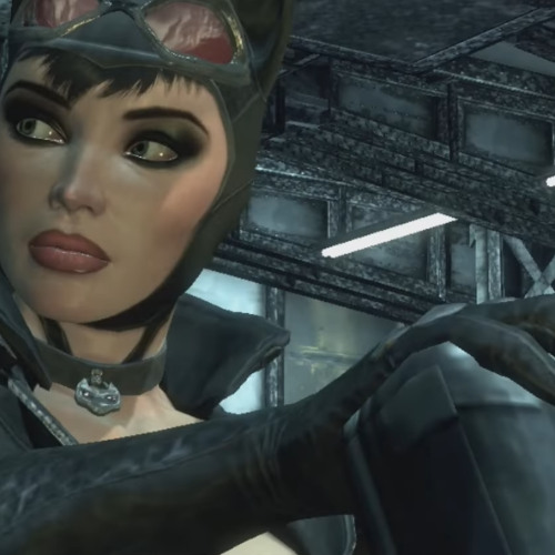 Jo fun2me P. Spring1 [Spring1 EXCLUSIVE]