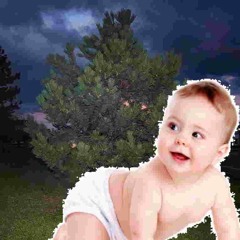 Little Piss Baby