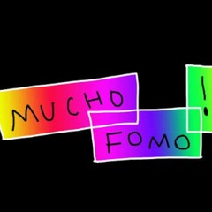 Furonia | Mucho Fomo.mp3