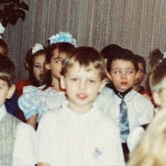 Nostalgia (feat. bigmagich, 2highcreepy, Amar Pargo)