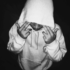 Foodtrip - Leyn, kuys