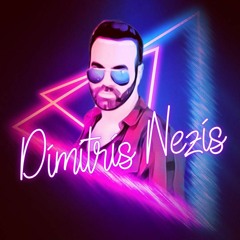 Gimme Aplause Bitch To Jackpot! REMIX CONSTANTINE NEZIS MASHUP