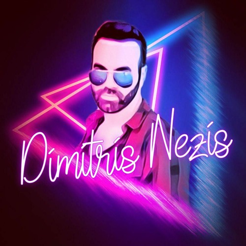 Gimme Aplause Bitch To Jackpot! REMIX CONSTANTINE NEZIS MASHUP