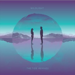 House, Lo-fi | space place