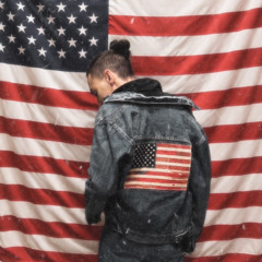 Feel Fine (Prod.Brando)