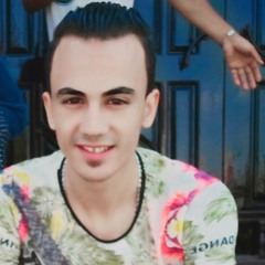 مهرجان _ صاحبي من غبائه _ ( مين غيرك قوليلي هيفرحني يا نور عيني ) مودي امين - عصام صاصا(MP3_128K)