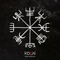 The Skáld (White Mix)
