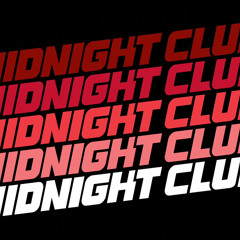 Midnight Club (Single)