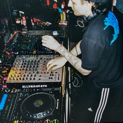 POIZN: @SILBERGOLD, FFM 26.04.24 [Tanz in Frankfurt]