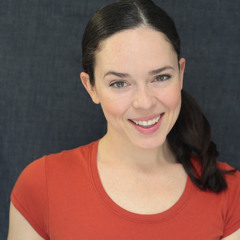 Station Square Followup: Laura Bielaczyc (Zoom)