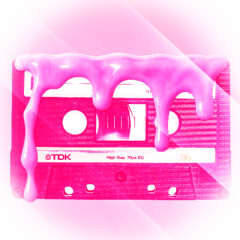 GOOEY GAY TECH HOUSE & ACID SEX TECHNO @ ANIMA