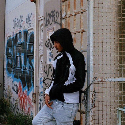 Freeze Corleone - Bill Clinton ( Jazz Version )