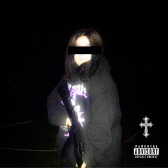 Nice2Me (817alex + ATown Salvador)