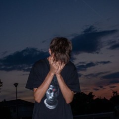 PERC