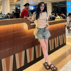 NONSTOP 2025 Vinahouse Việt Mix - Full Track THIEN MATTHEW