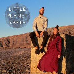 Little Planet Earth
