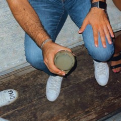 Set #001 - Arabic House Mix