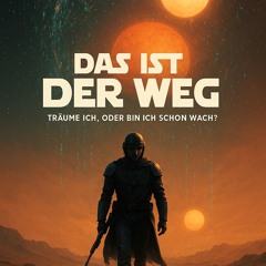 Seelenmonolog Raus🫨🖕🏽🙏🏽👁️🪽❤️‍🔥🤟🏾♾️