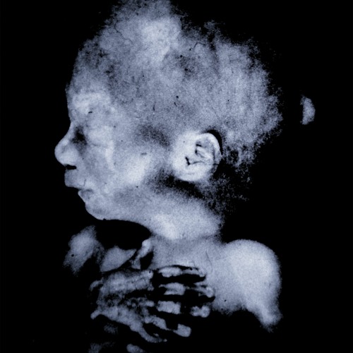 äbvsd - Despair