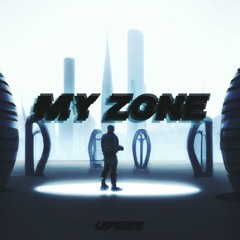 My Zone