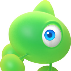 ¸,ø¤º°`°º¤ø,¸ 𝙝𝙤𝙫𝙚𝙧! ¸,ø¤º°`°º¤ø,¸