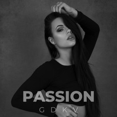 GDKV - Passion