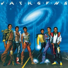 93.5 KDAY Classic hip-hop and throwback hits._part9