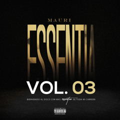 Desobey (feat. Medusa Prods)
