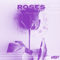 MSF - Roses