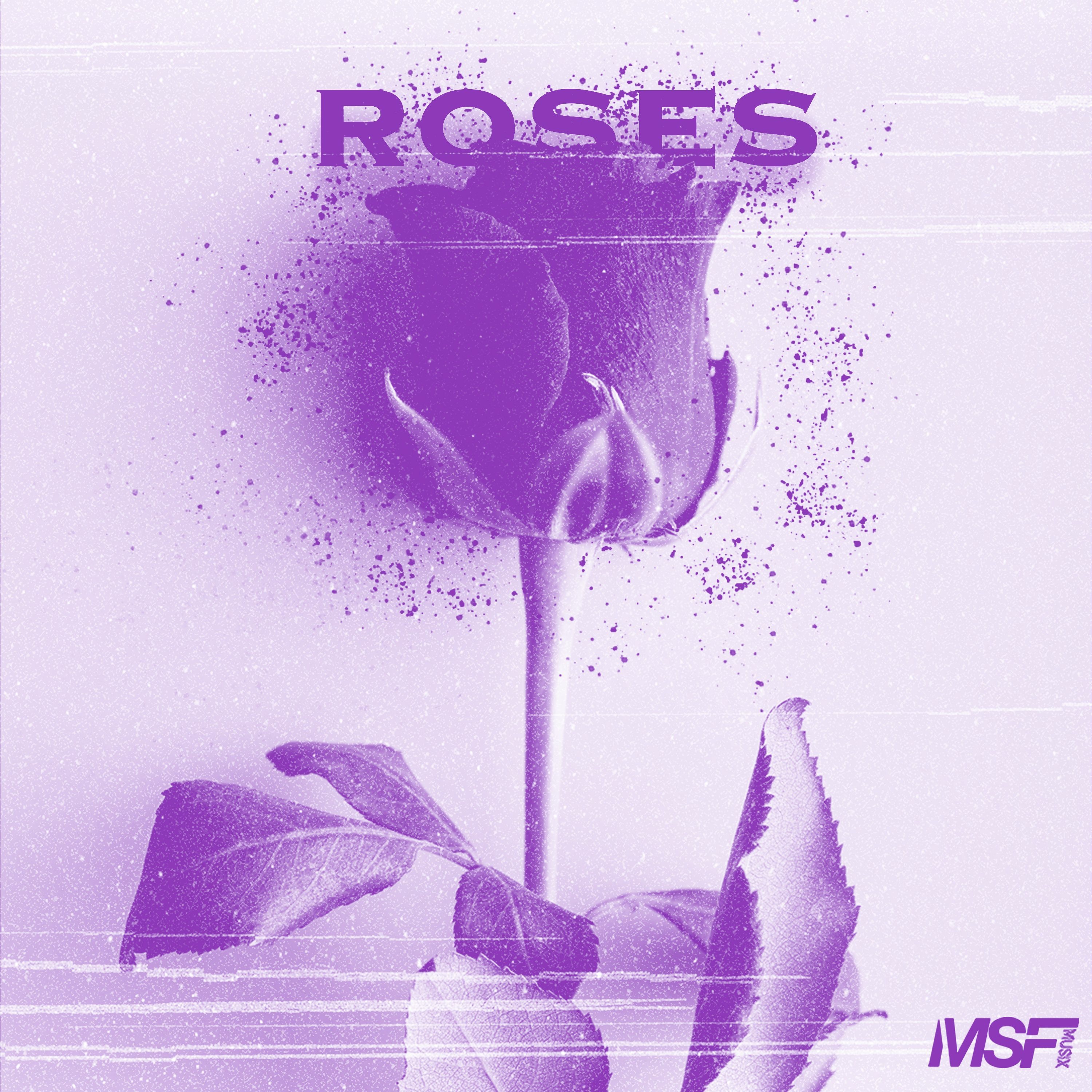MSF