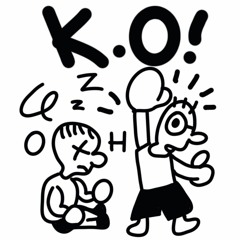 K.O!